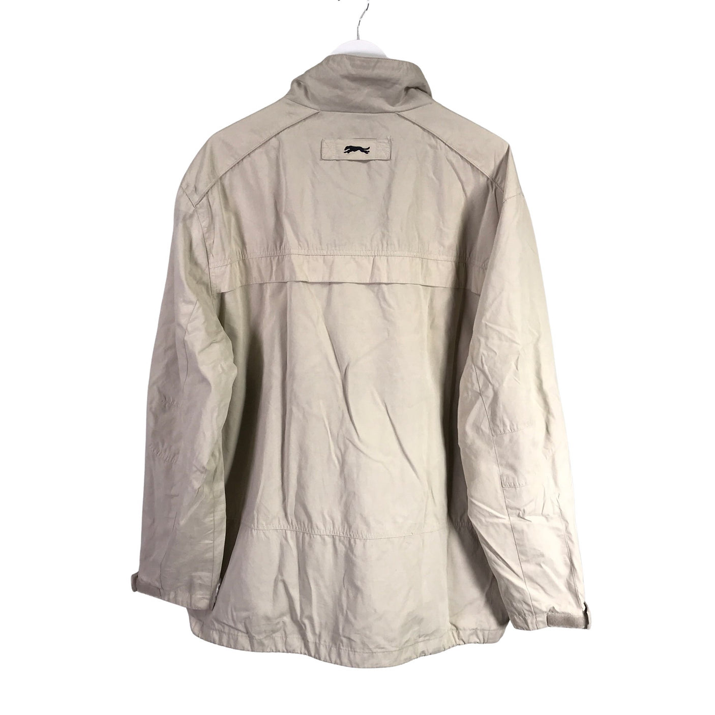Unisex Rappson - Ulkoilutakki, koko XXXL - (2)