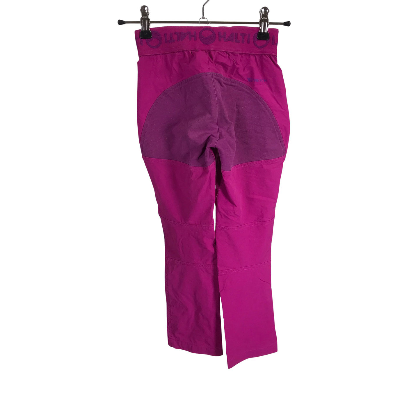 Unisex Halti - Ulkoiluhousut, koko 104 - 110 - (2)
