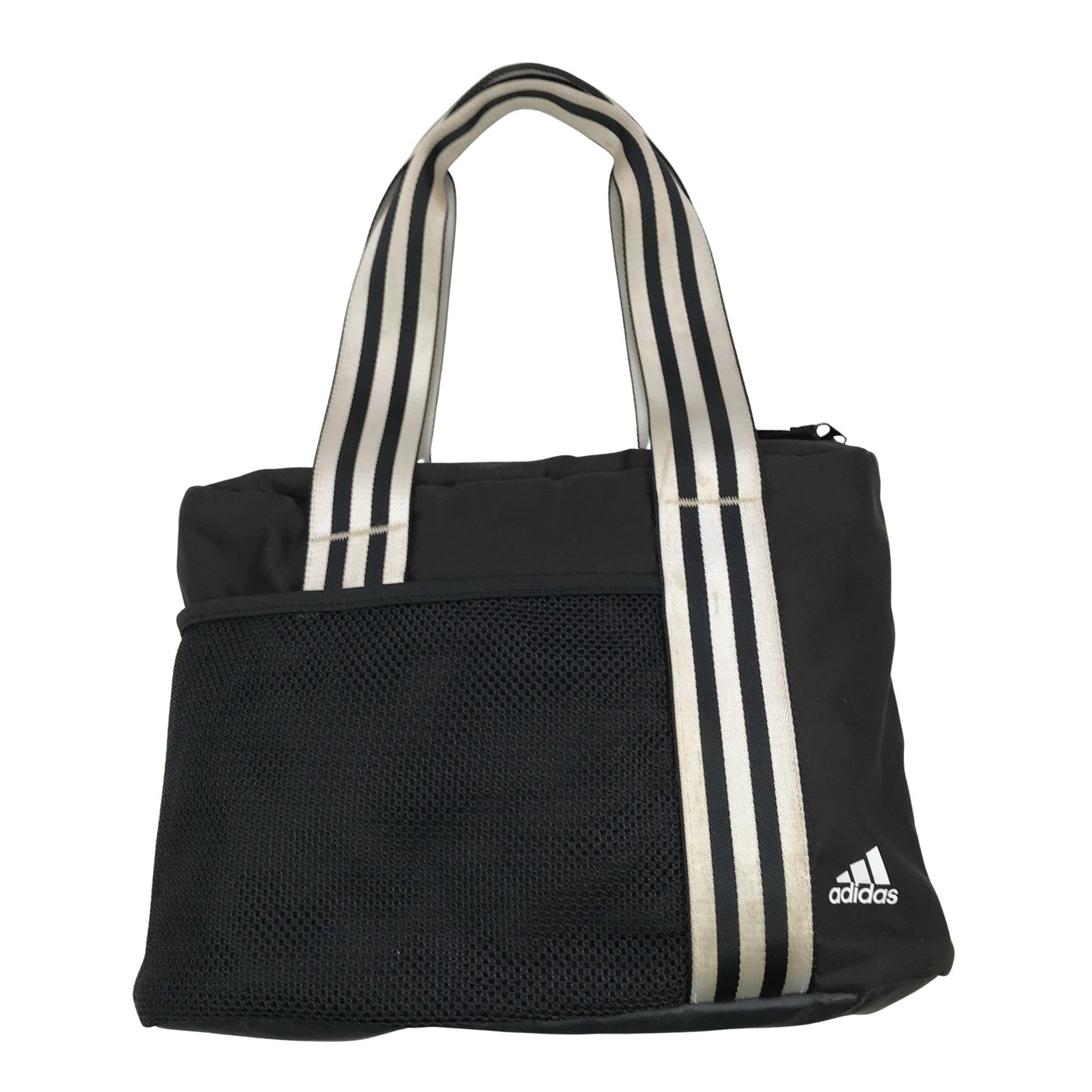 Unisex Adidas - Urheilukassi, koko Midi - (1)