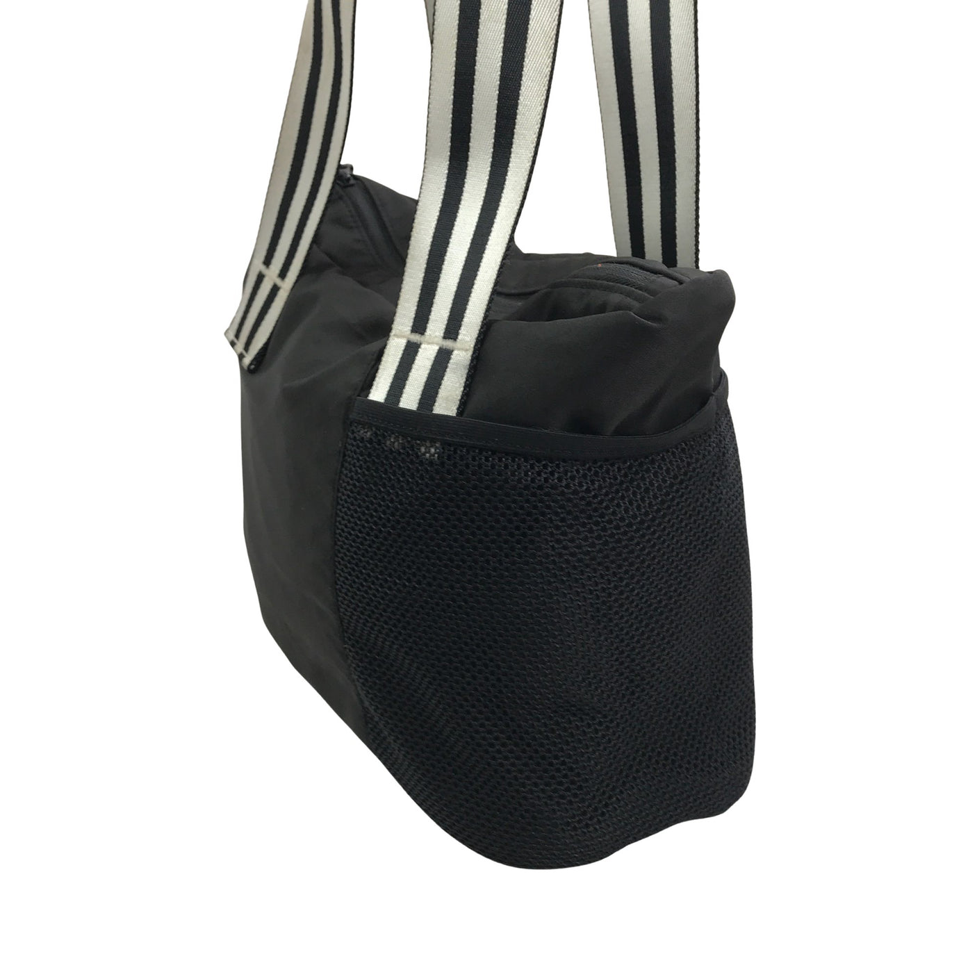 Unisex Adidas - Urheilukassi, koko Midi - (2)