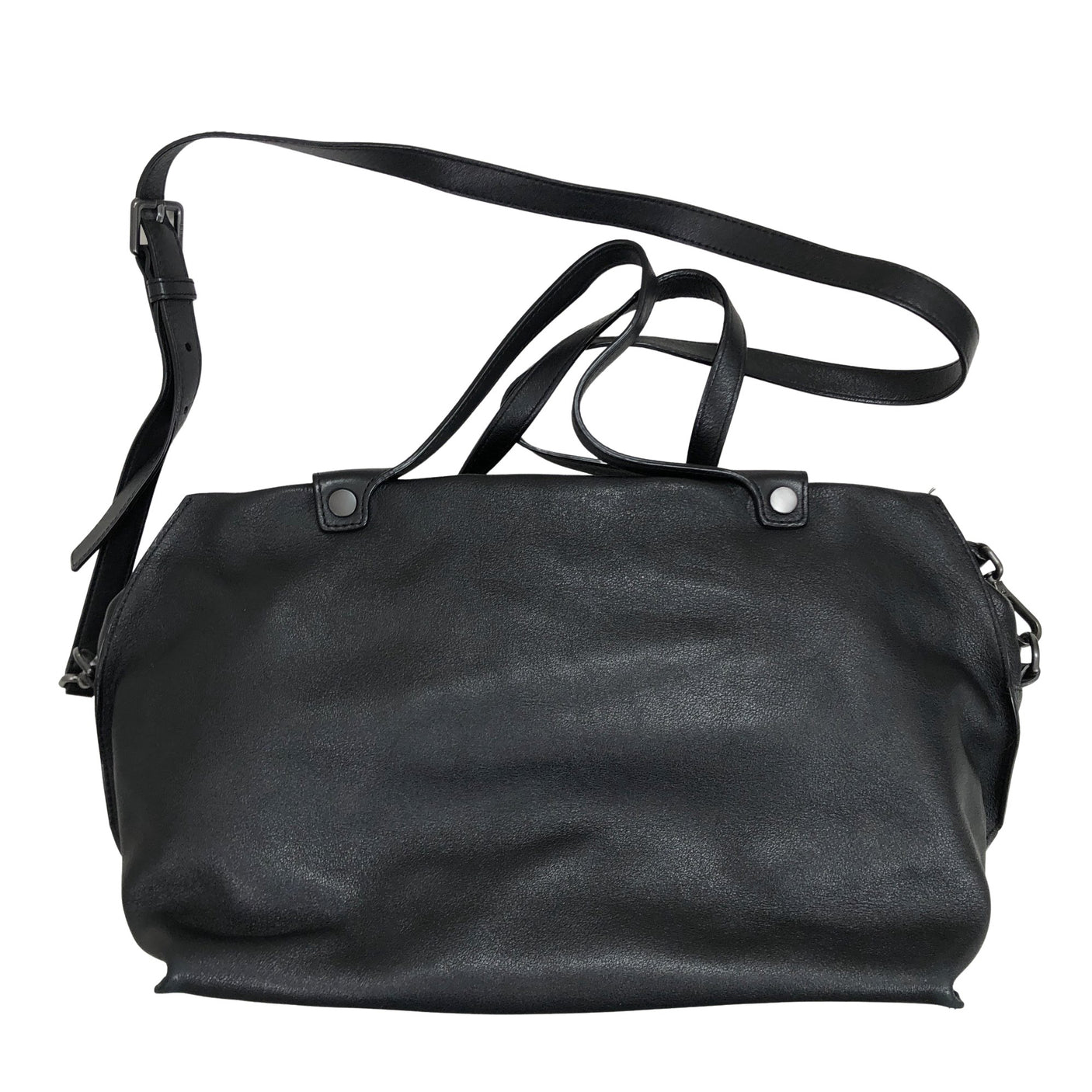 Unisex Ecco - Käsilaukku, koko Midi - (1)