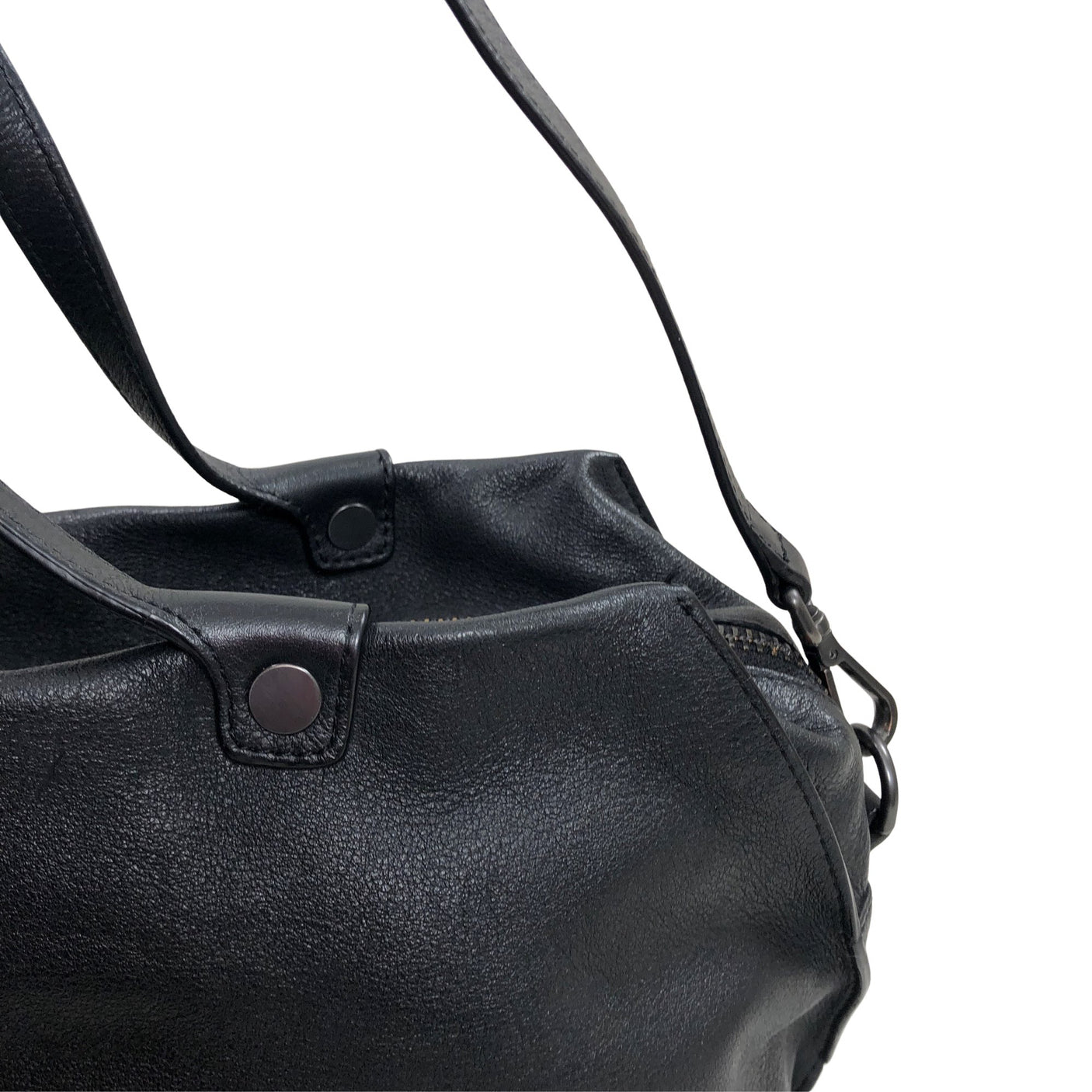 Unisex Ecco - Käsilaukku, koko Midi - (3)