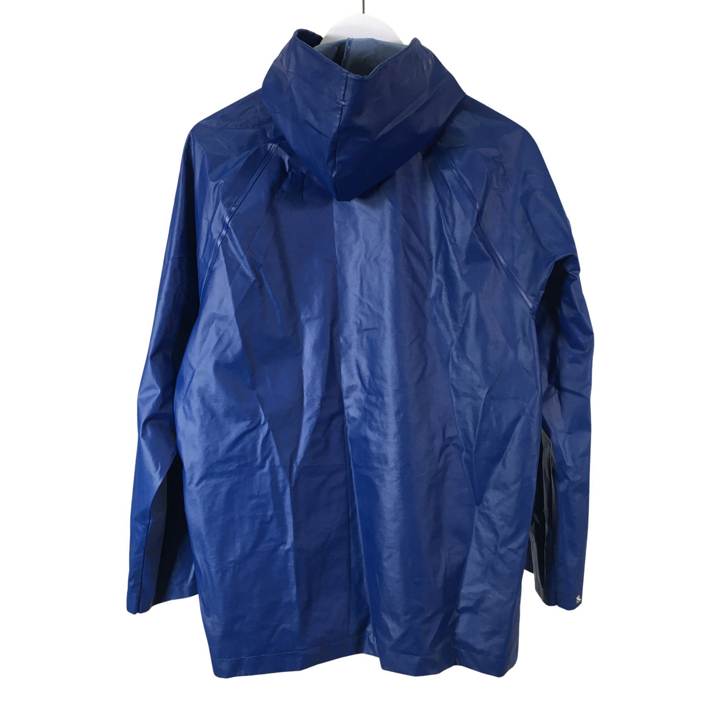 Unisex Rukka - Sadetakki, koko 36 - (2)