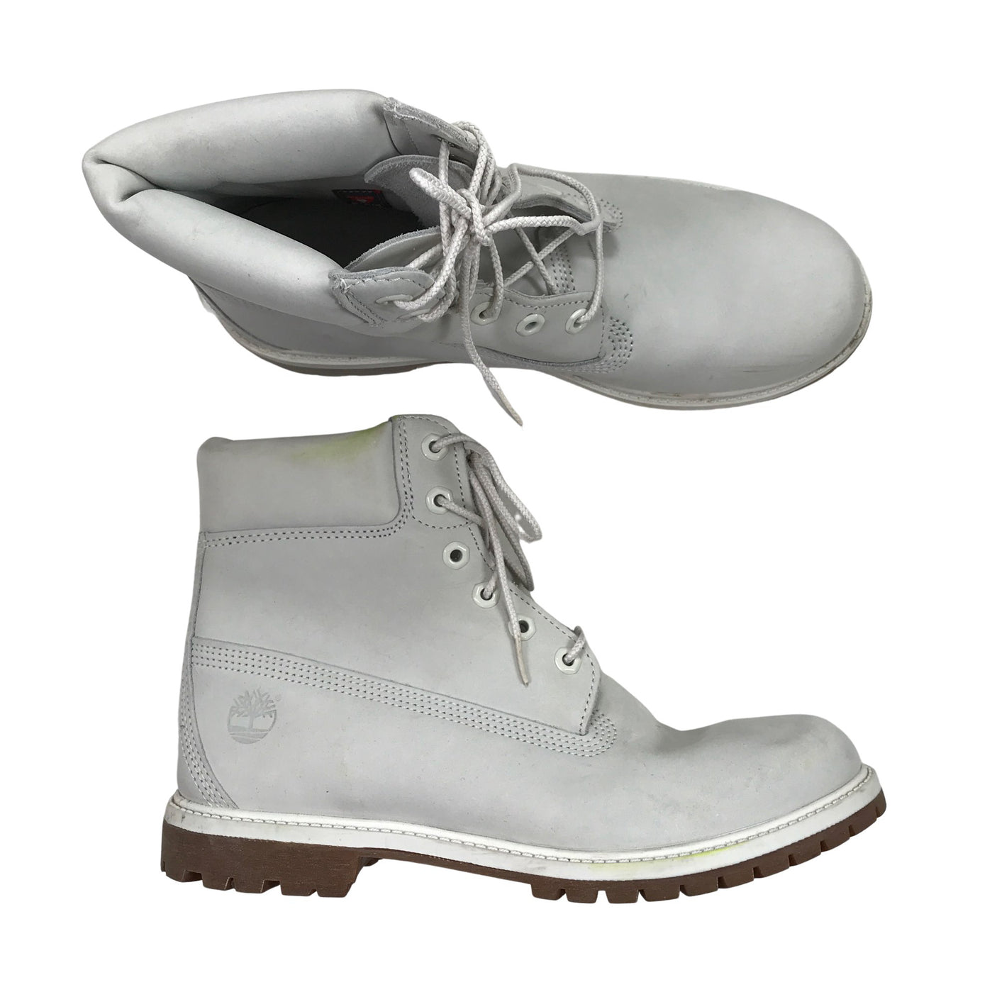 Unisex Timberland - Nilkkurit, koko 41 - (1)