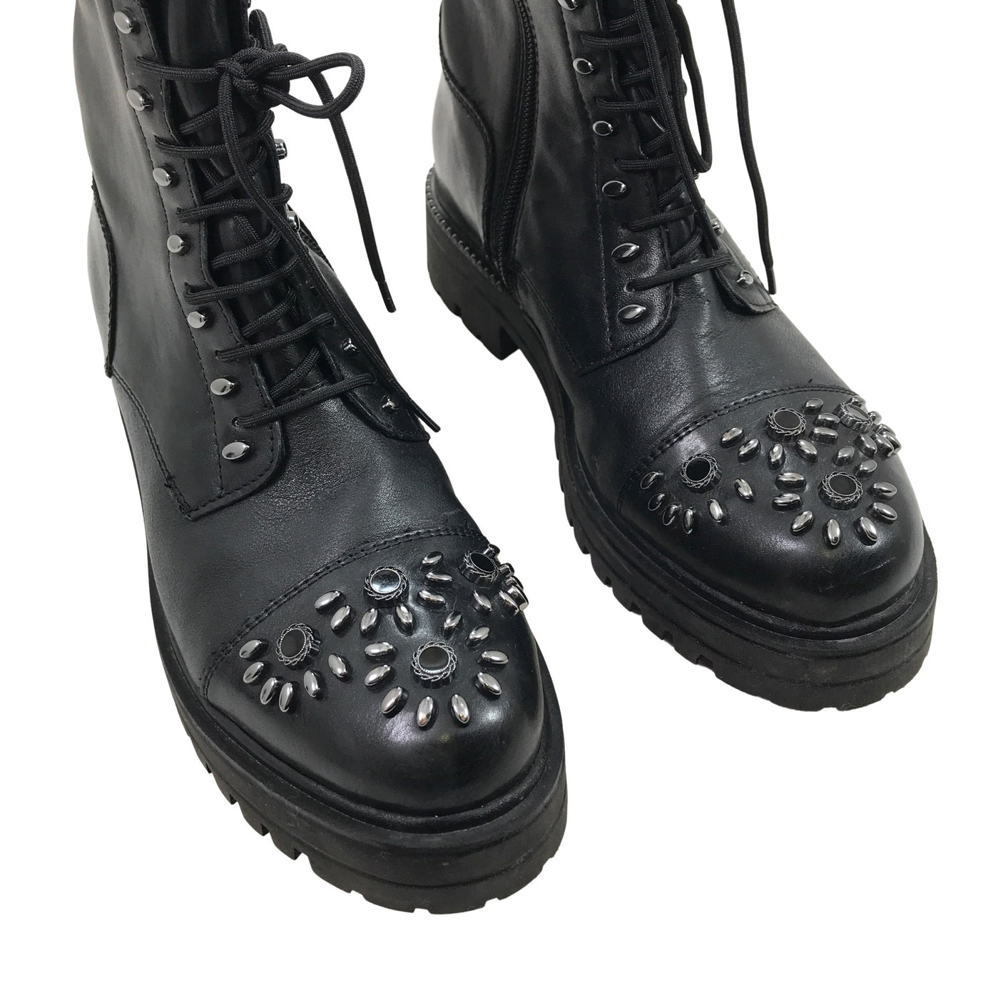 Unisex Tamaris - Maiharit, koko 41 - (2)