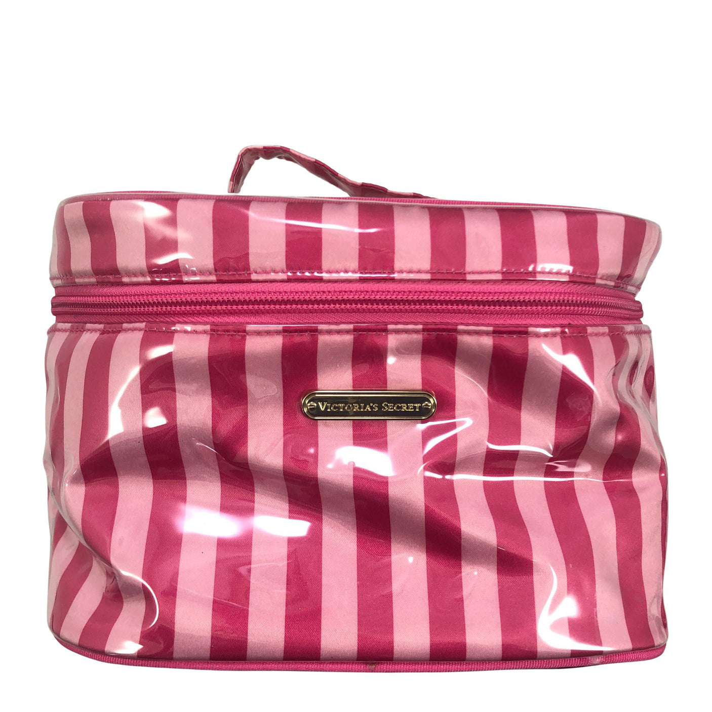 Toilettilaukku, koko Mini