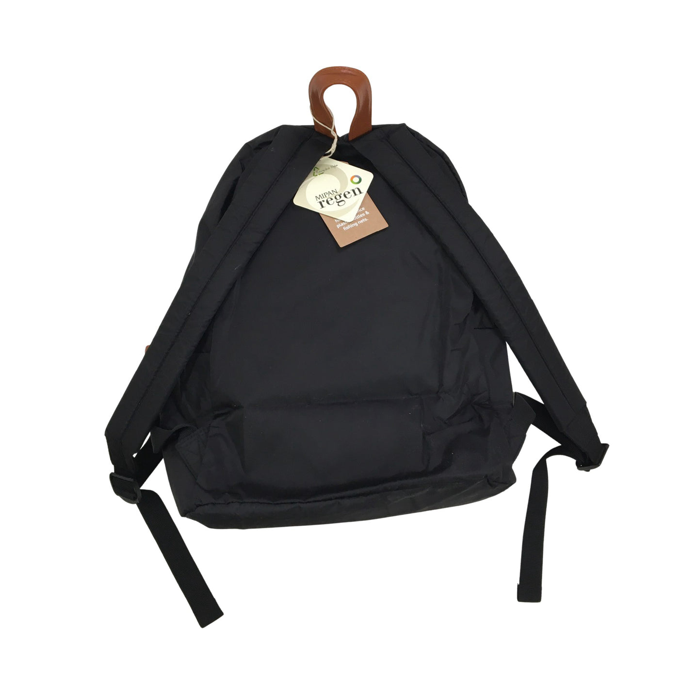Unisex Kajo - Reppu, koko Midi - (2)