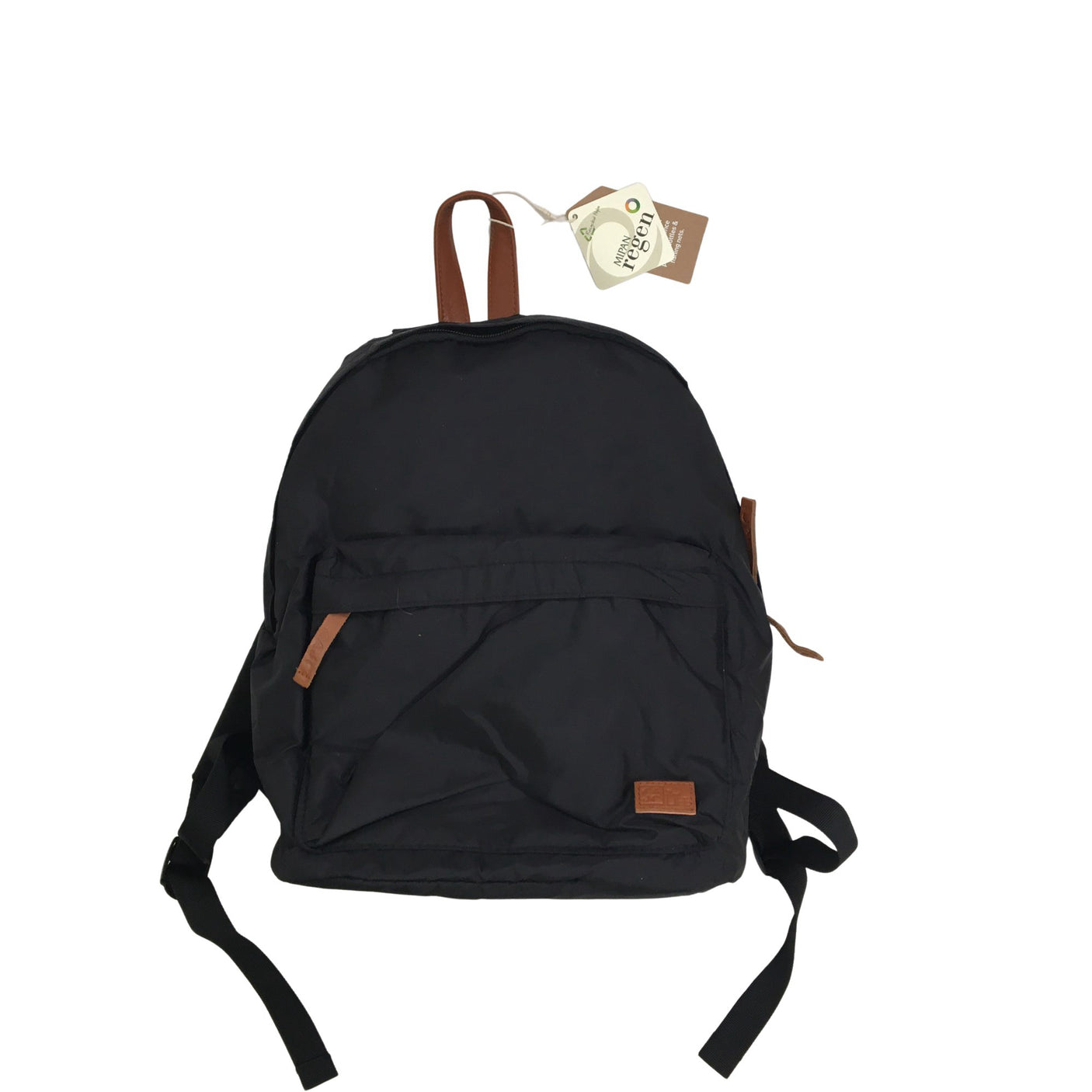 Unisex Kajo - Reppu, koko Midi - (1)