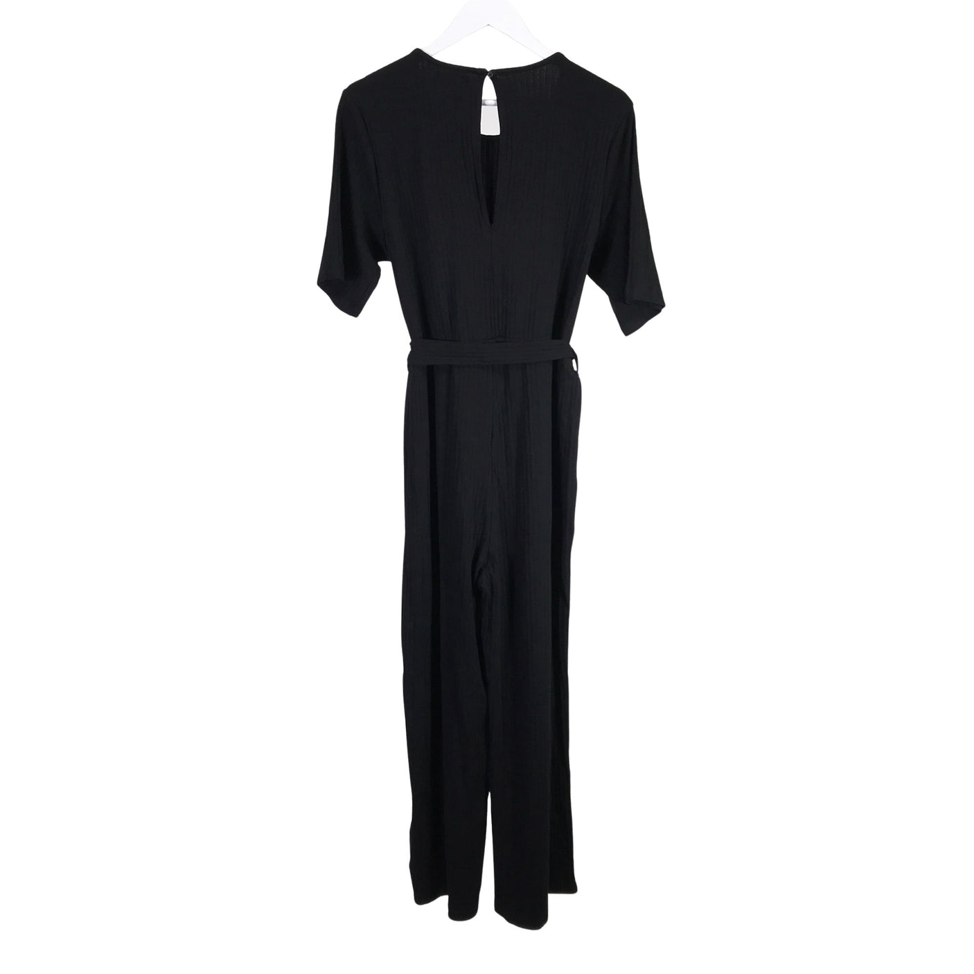 Jumpsuit, koko 42