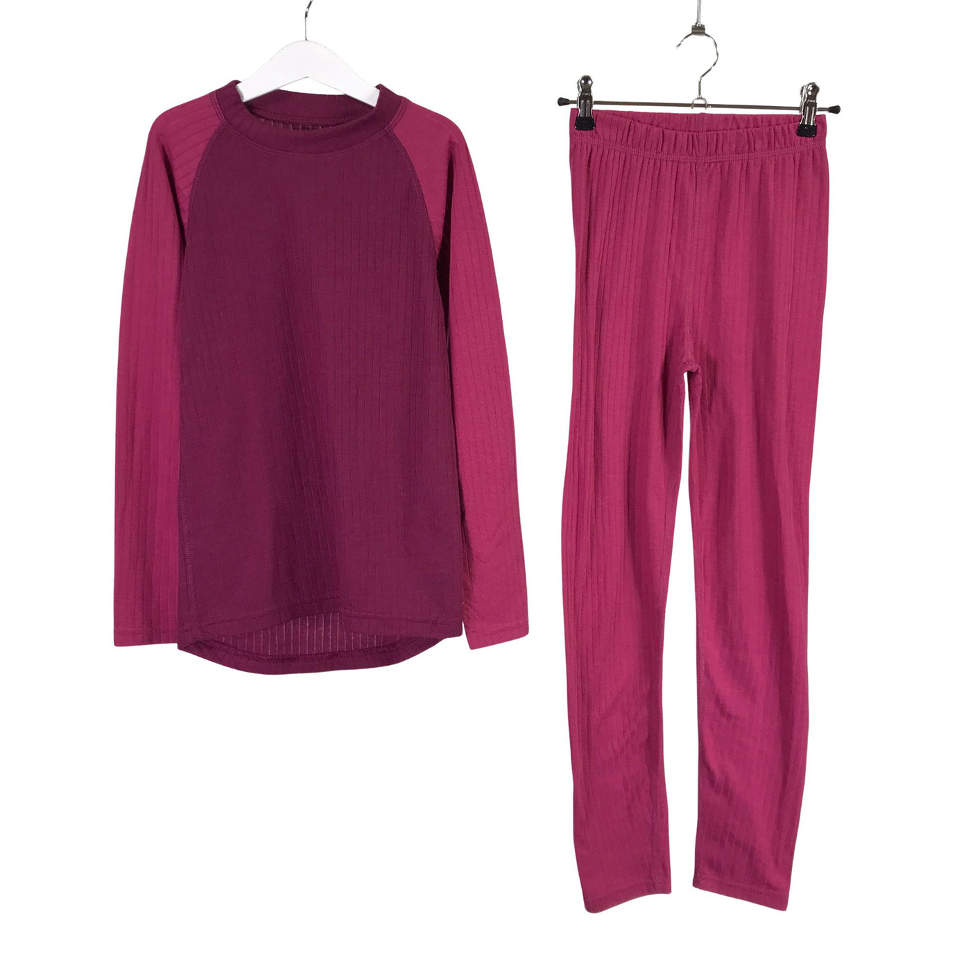 Unisex Trekmates - Kerrasto, koko 146 - 152 - (1)