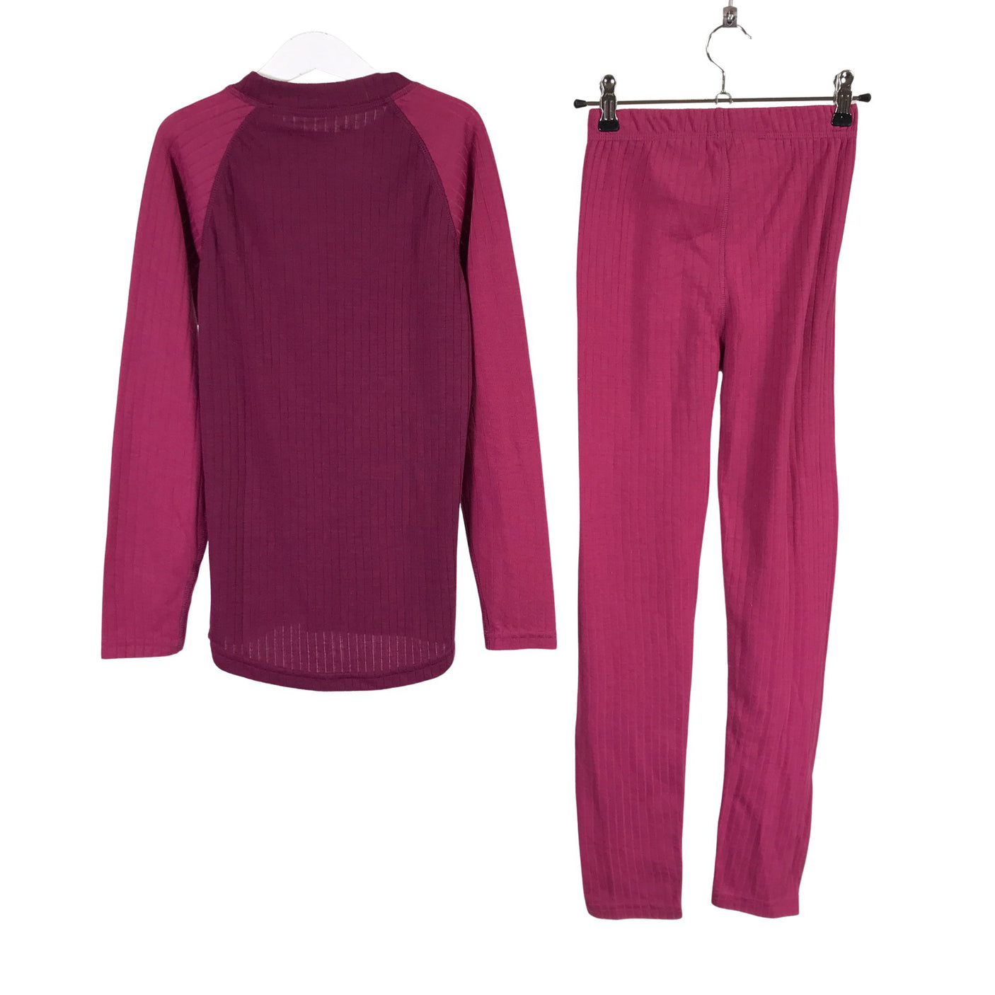 Unisex Trekmates - Kerrasto, koko 146 - 152 - (2)