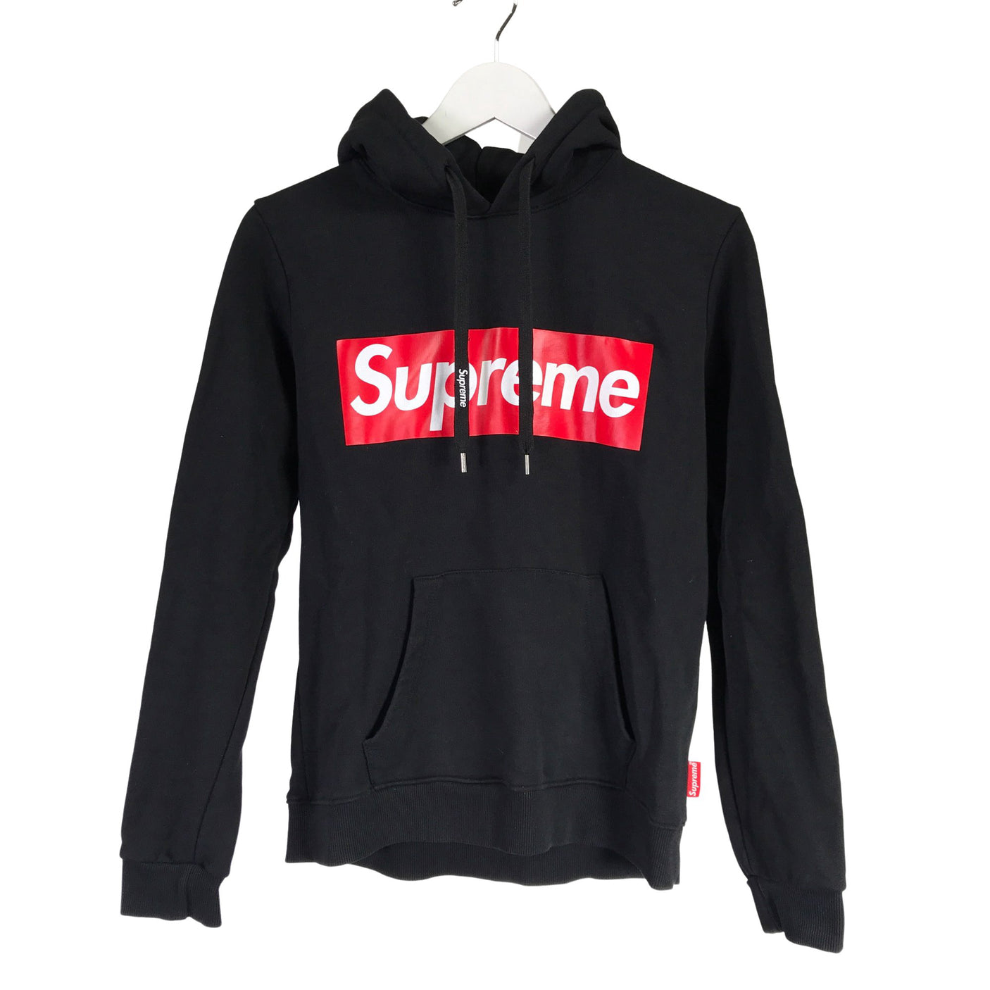 Huppari, koko 158 - 164