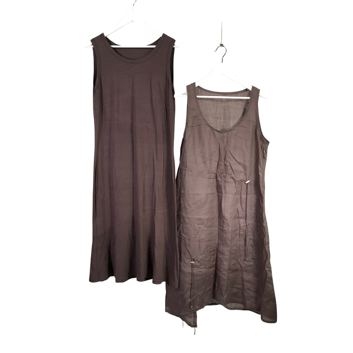 Unisex Apanage - Kangasmekko, koko 42 - (1)