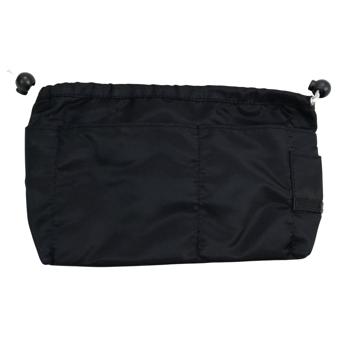 Unisex Wolford - Toilettilaukku, koko Mini - (2)