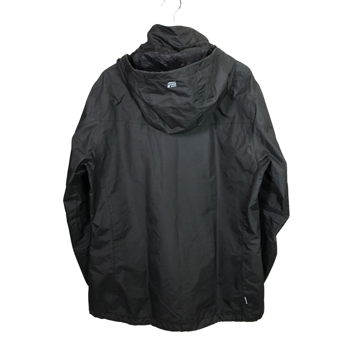 Unisex Everest - Kuoritakki, koko 46 - (2)