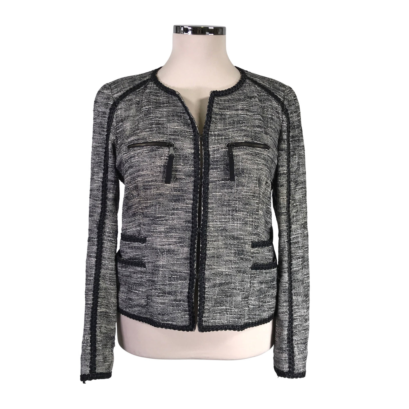 Unisex Marella - Jakku, koko 44 - (1)