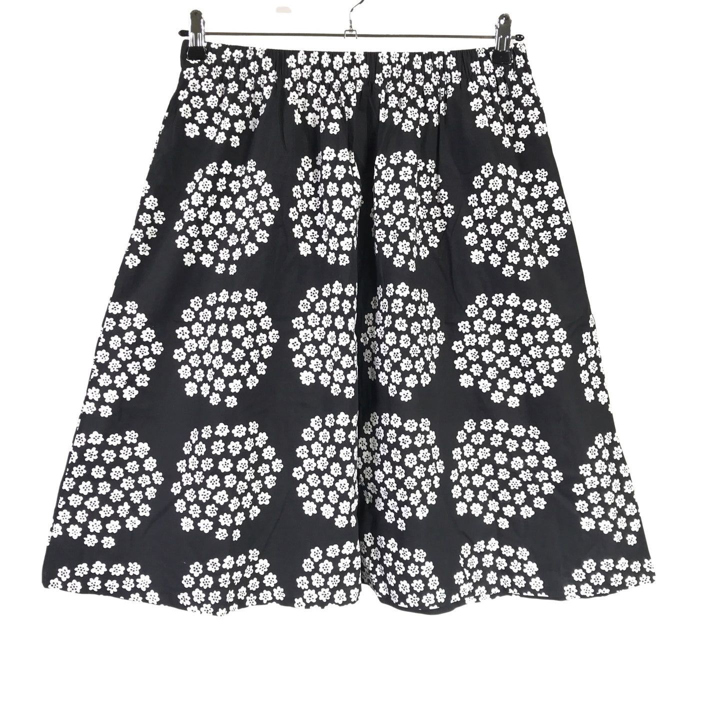 Unisex Marimekko - Kangashame, koko 40 - (1)