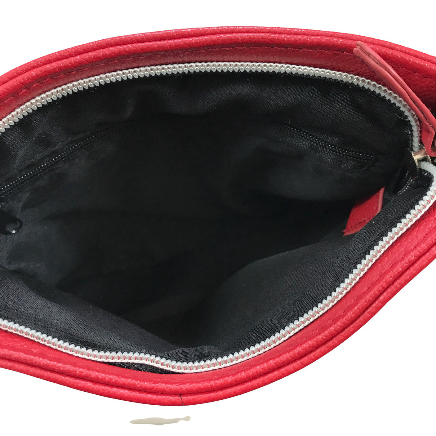 Unisex Lumi - Olkalaukku, koko Mini - (2)