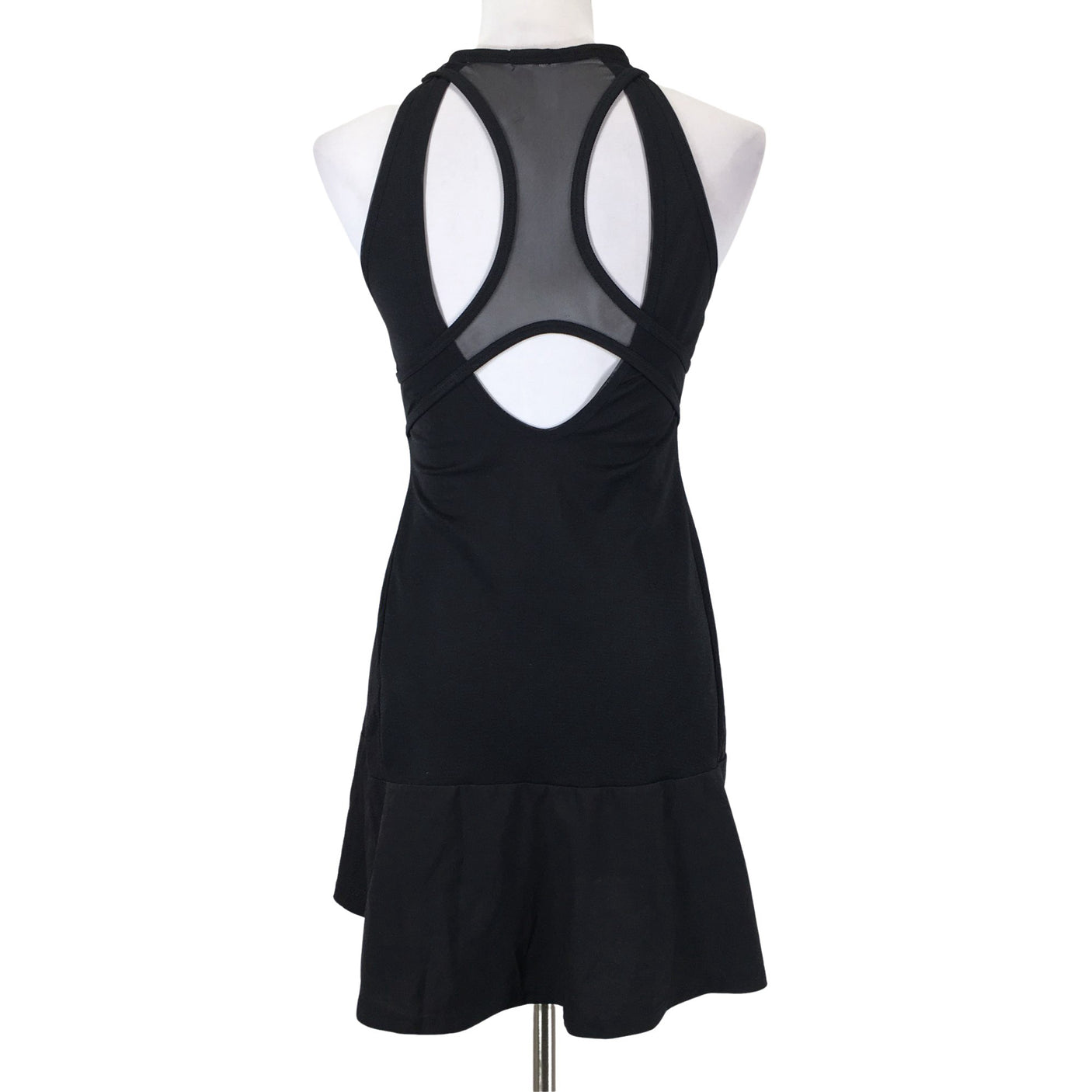 Unisex Oysho - Urheilumekko, koko 40 - (2)