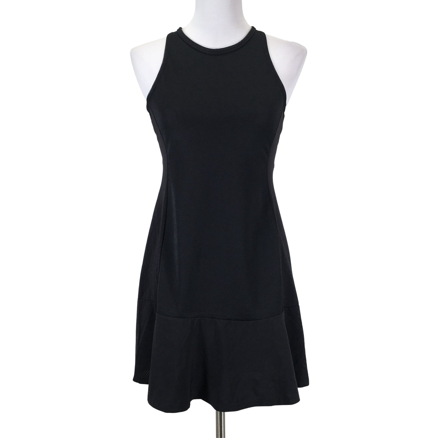 Unisex Oysho - Urheilumekko, koko 40 - (1)