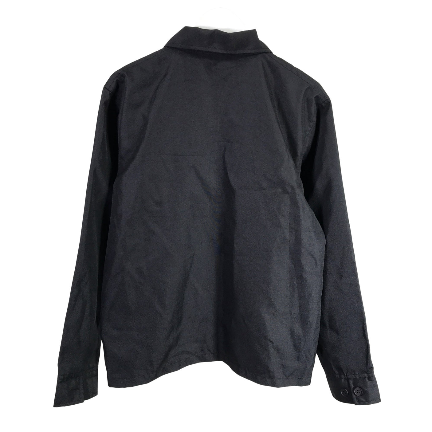 Ulkoilutakki, koko M