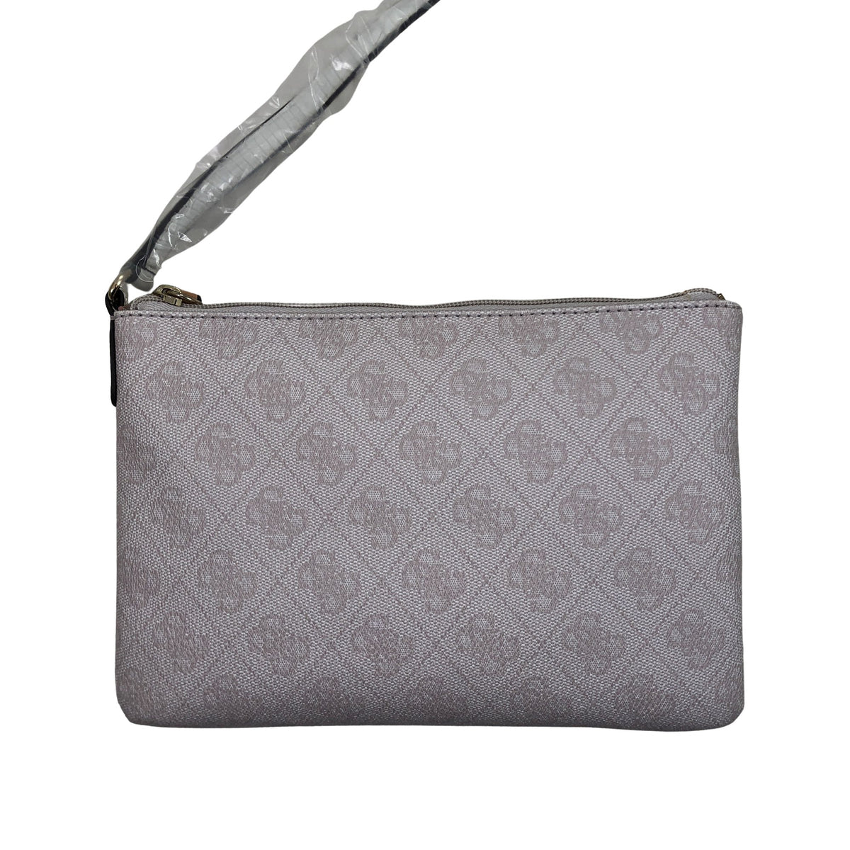 Unisex Guess - Käsilaukku, koko Midi - (2)