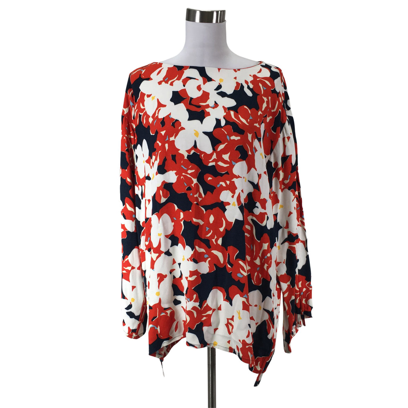 Unisex Marimekko - Pusero, koko 40 - (1)
