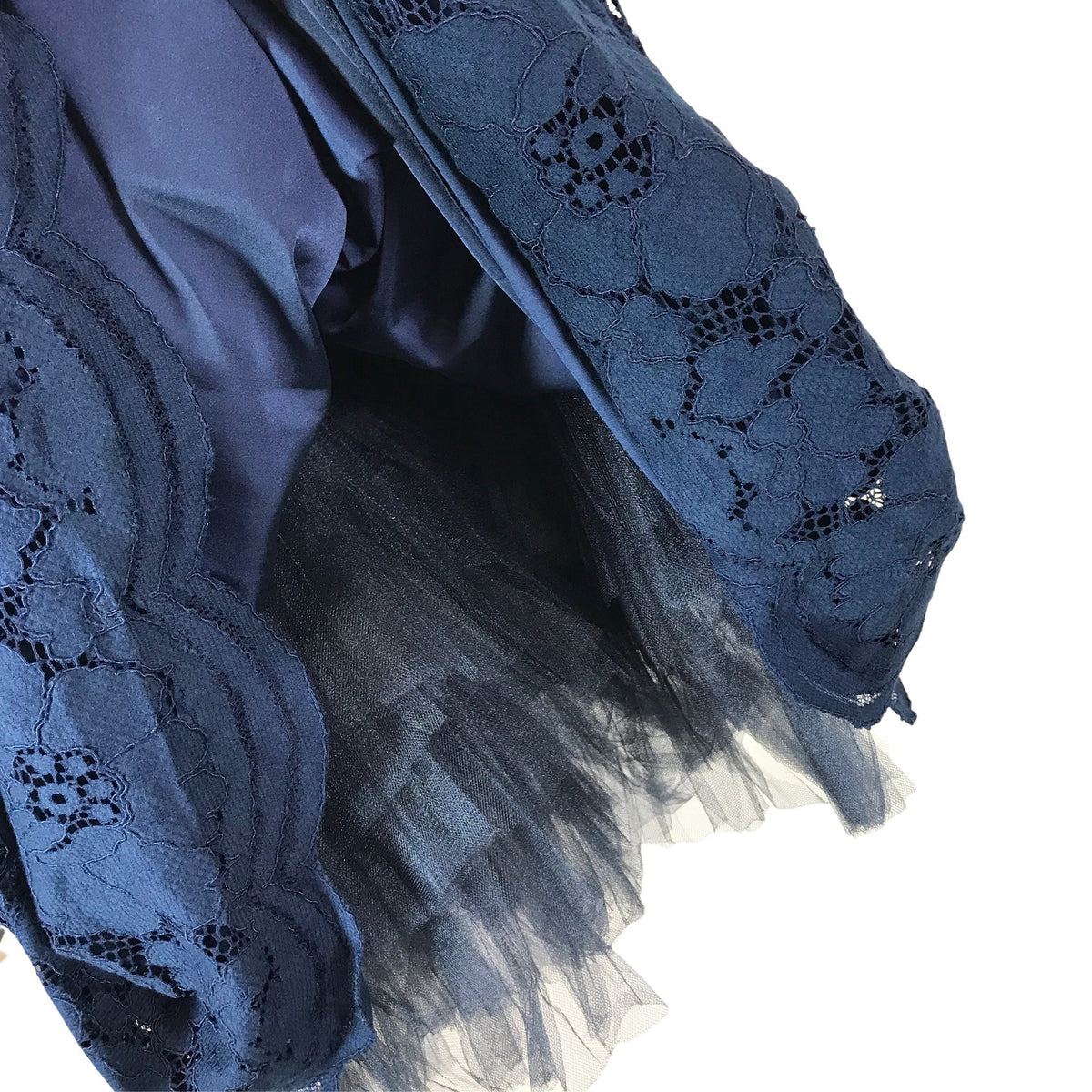 Unisex Gebriel Juno - Juhlamekko, koko 146 - 152 - (2)