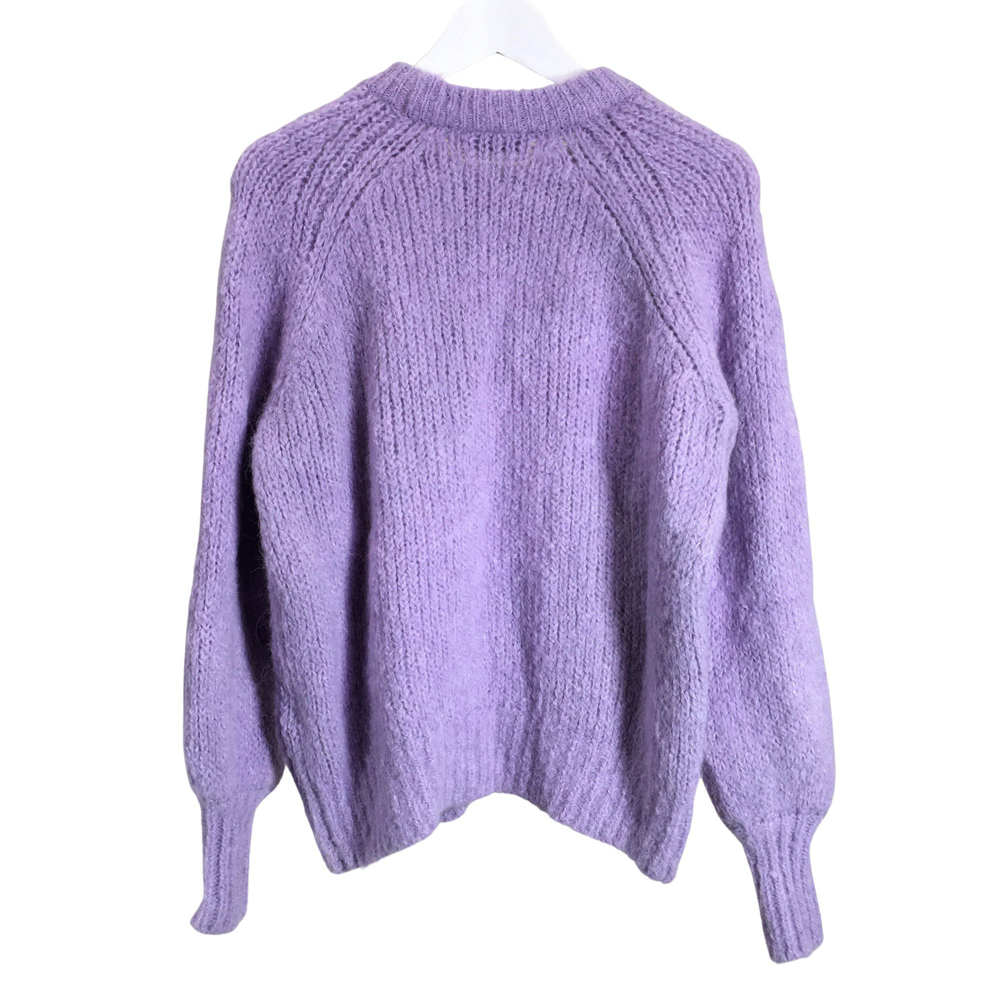 Unisex Marimekko - Neulepaita, koko 34 - (2)