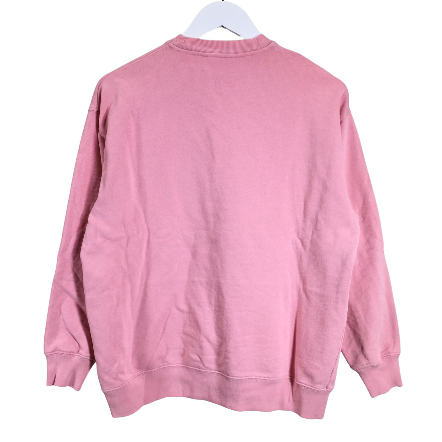 Unisex Acne Studios - Collegepaita, koko 36 - (2)