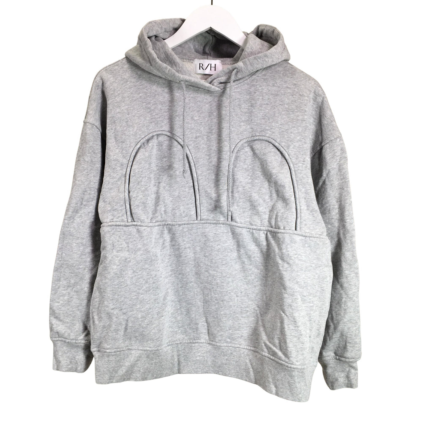 Unisex R/H Studio - Huppari, koko 36 - (1)