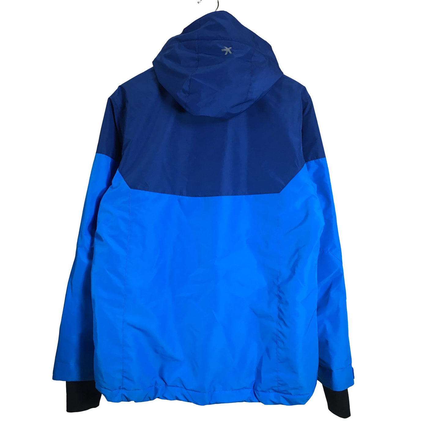 Unisex Everest - Toppatakki, koko XL - (2)