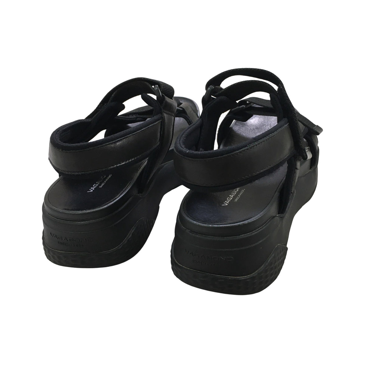 Unisex Vagabond - Sandaalit, koko 39 - (2)