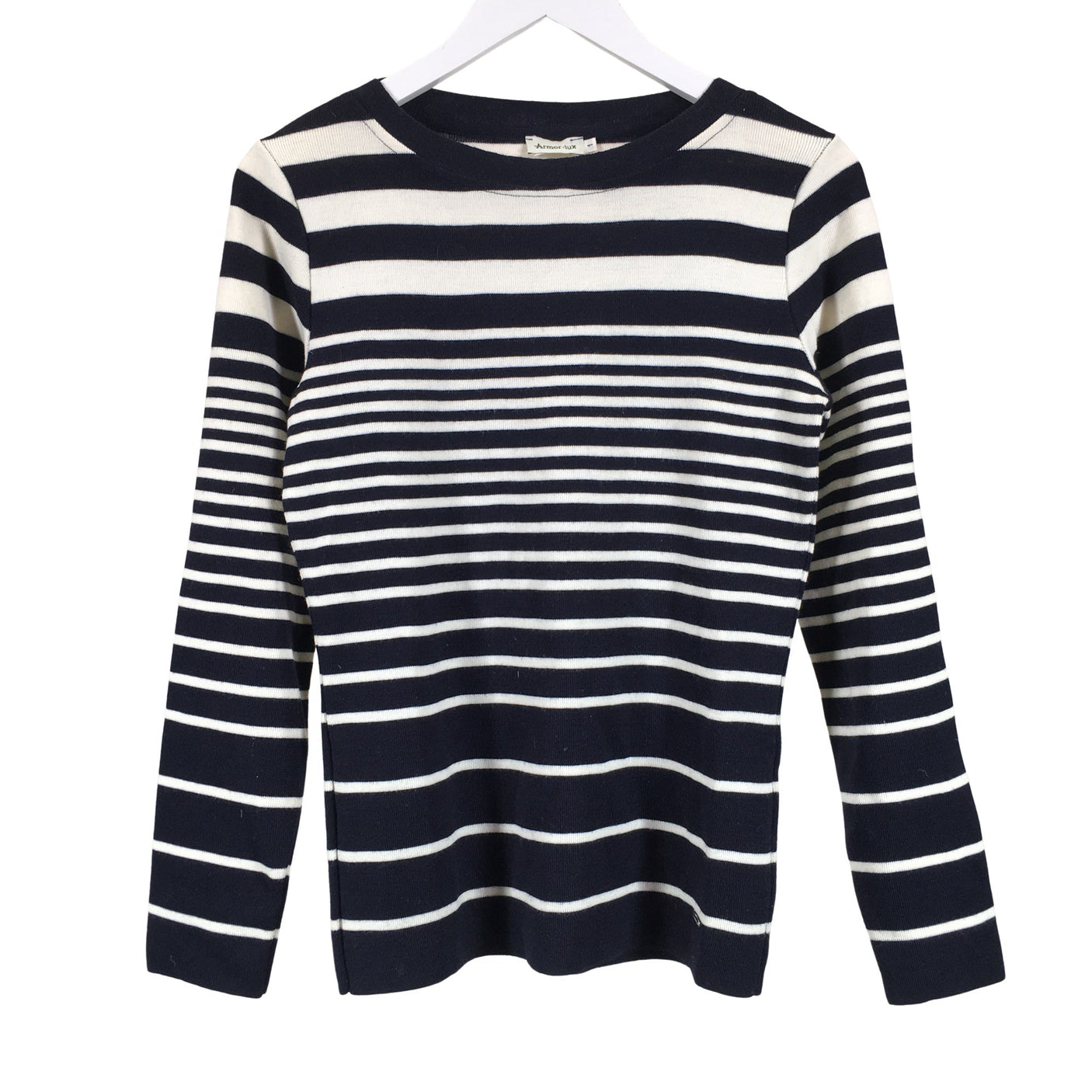 Unisex Armor-Lux - Neulepaita, koko 40 - (1)