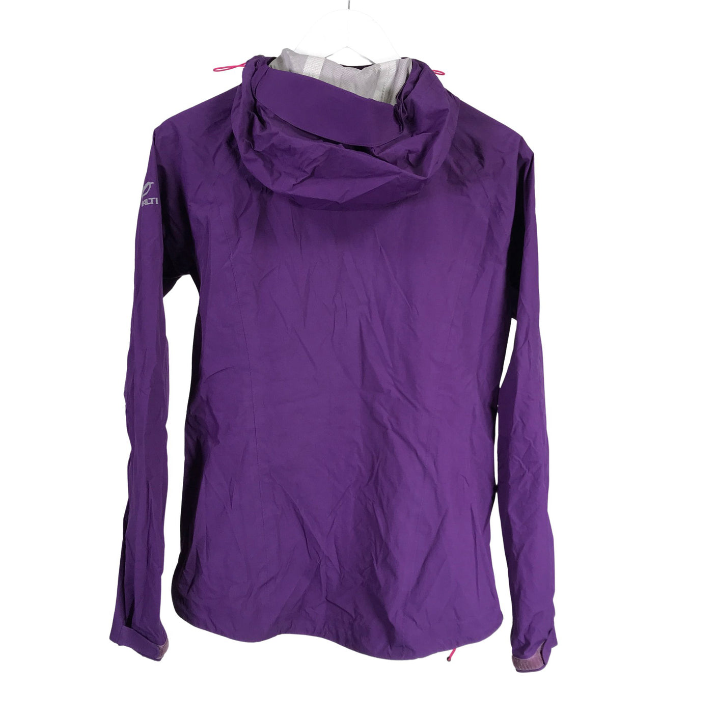 Unisex Halti - Kuoritakki, koko 40 - (2)