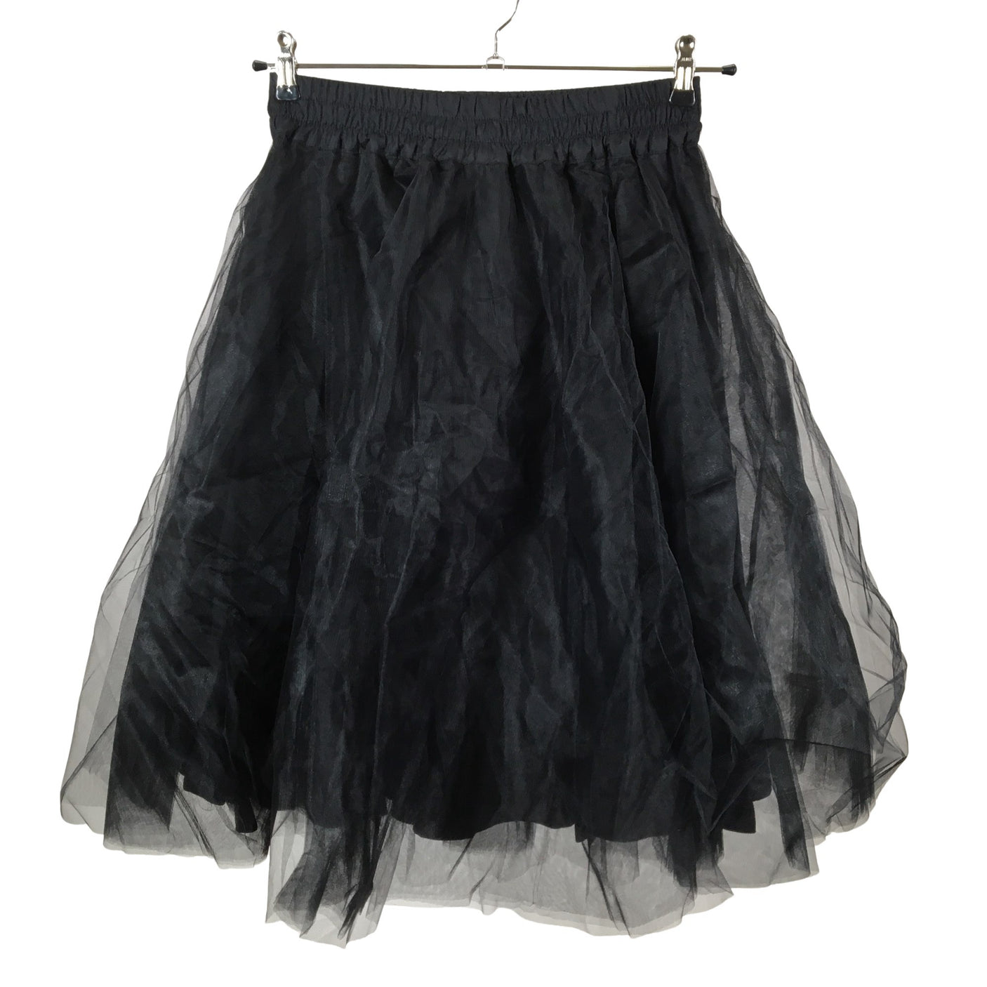 Unisex Muotikuu - Tyllihame, koko 38 - (2)