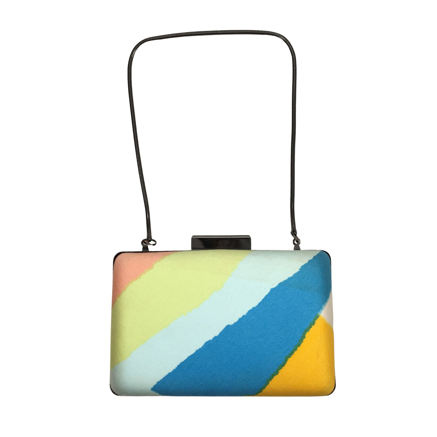 Unisex Marimekko - Iltalaukku, koko Mini - (1)