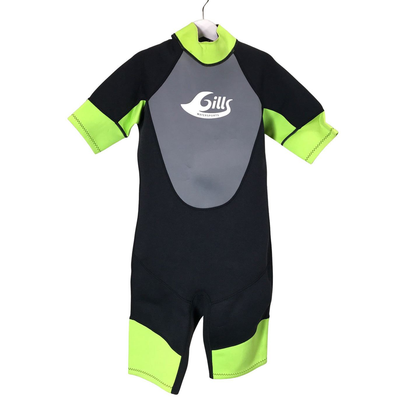Unisex Gill - Märkäpuku, koko 146 - 152 - (1)