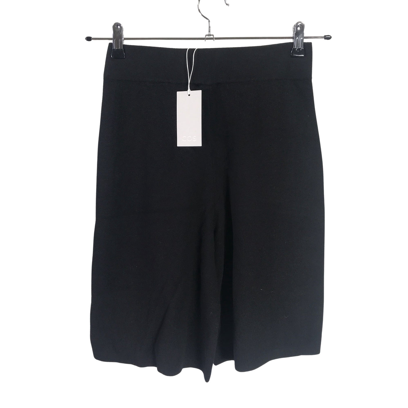 Unisex COS - Shortsit, koko 34 - (2)