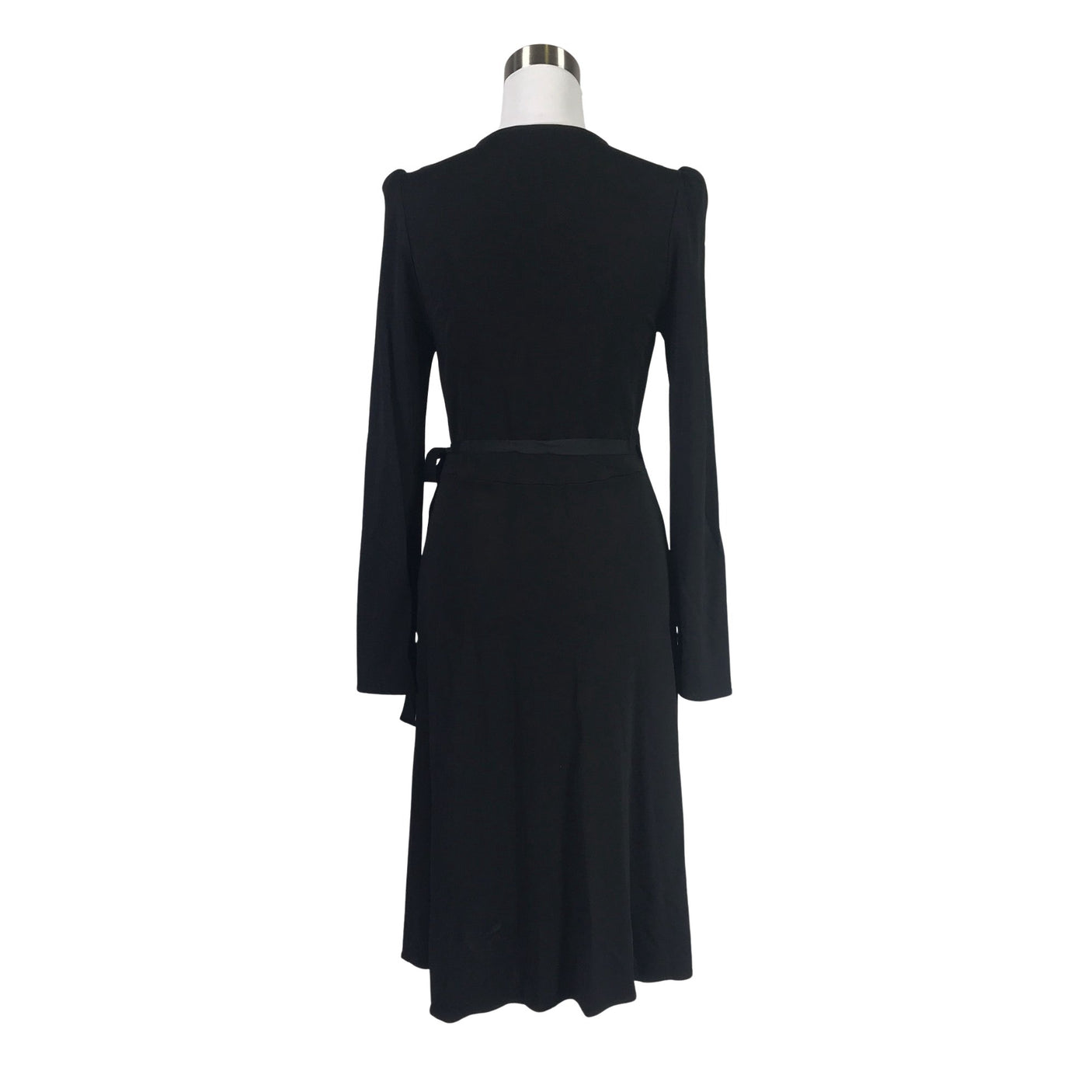 Unisex Massimo Dutti - Trikoomekko, koko 38 - (2)