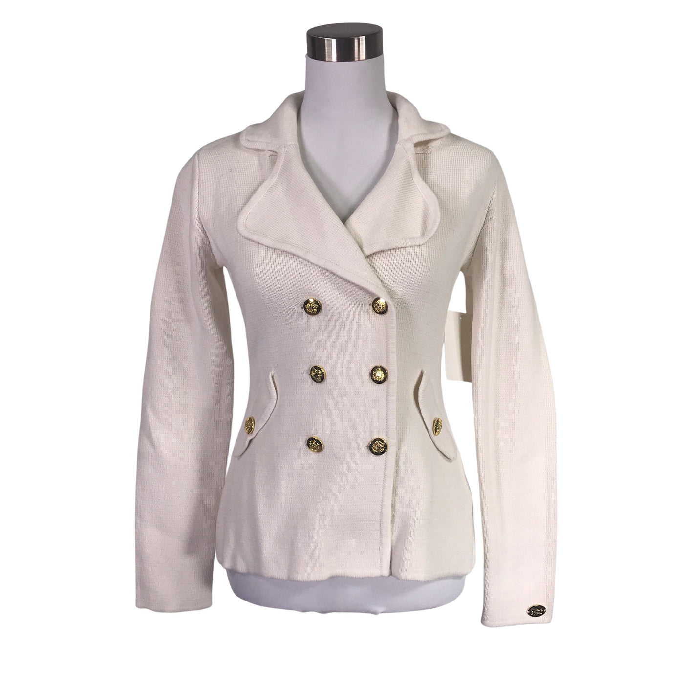 Unisex Chiara Forthi - Neuletakki, koko 36 - (1)