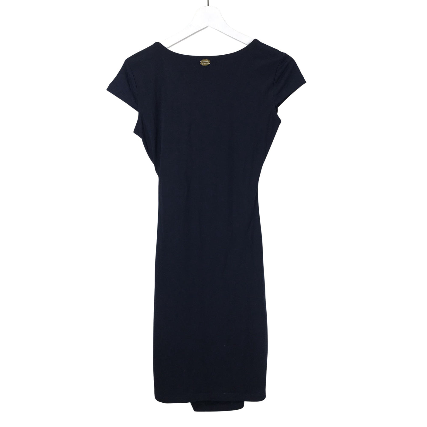 Unisex Chiara Forthi - Sifonkimekko, koko 36 - (2)