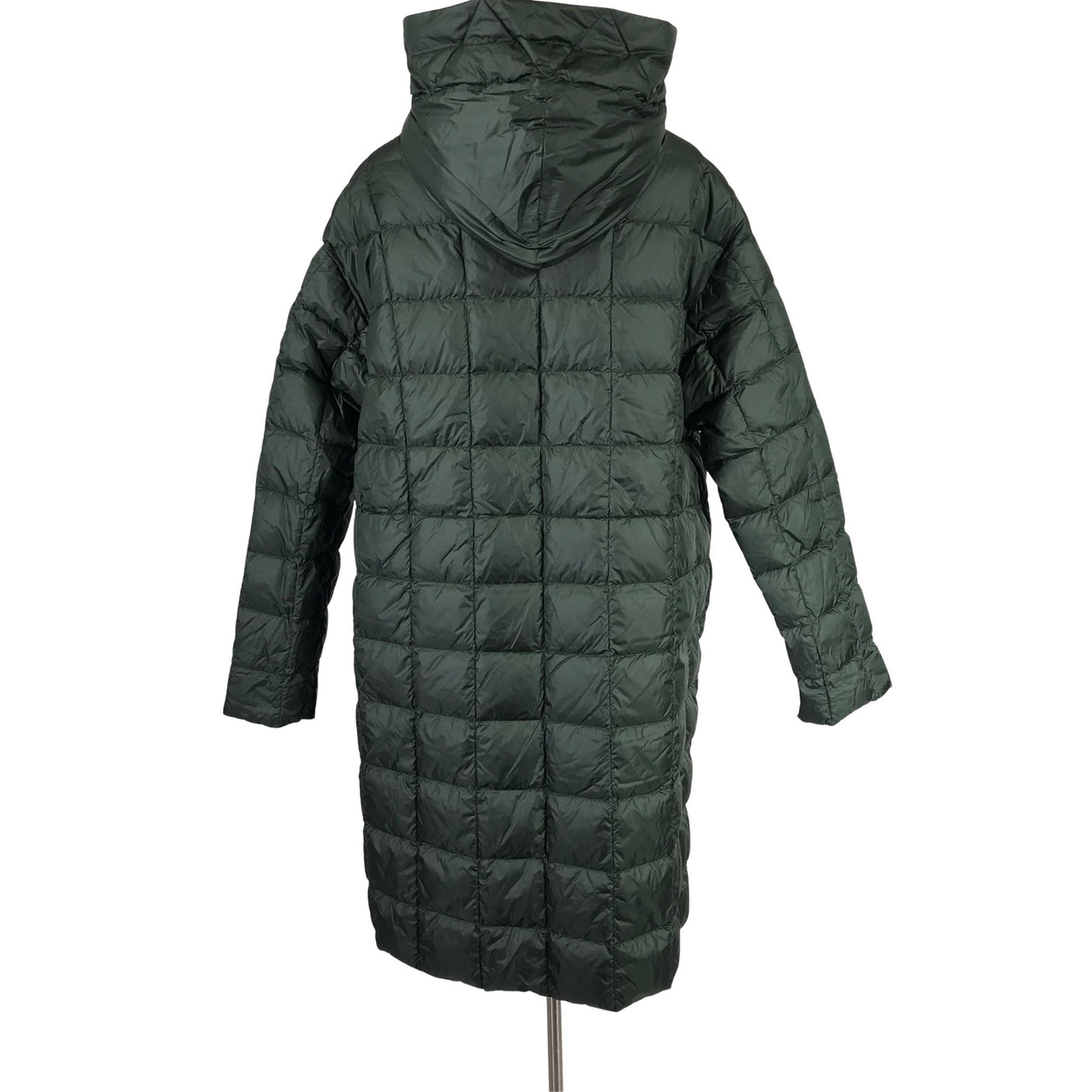 Kevytuntuvatakki, koko 42