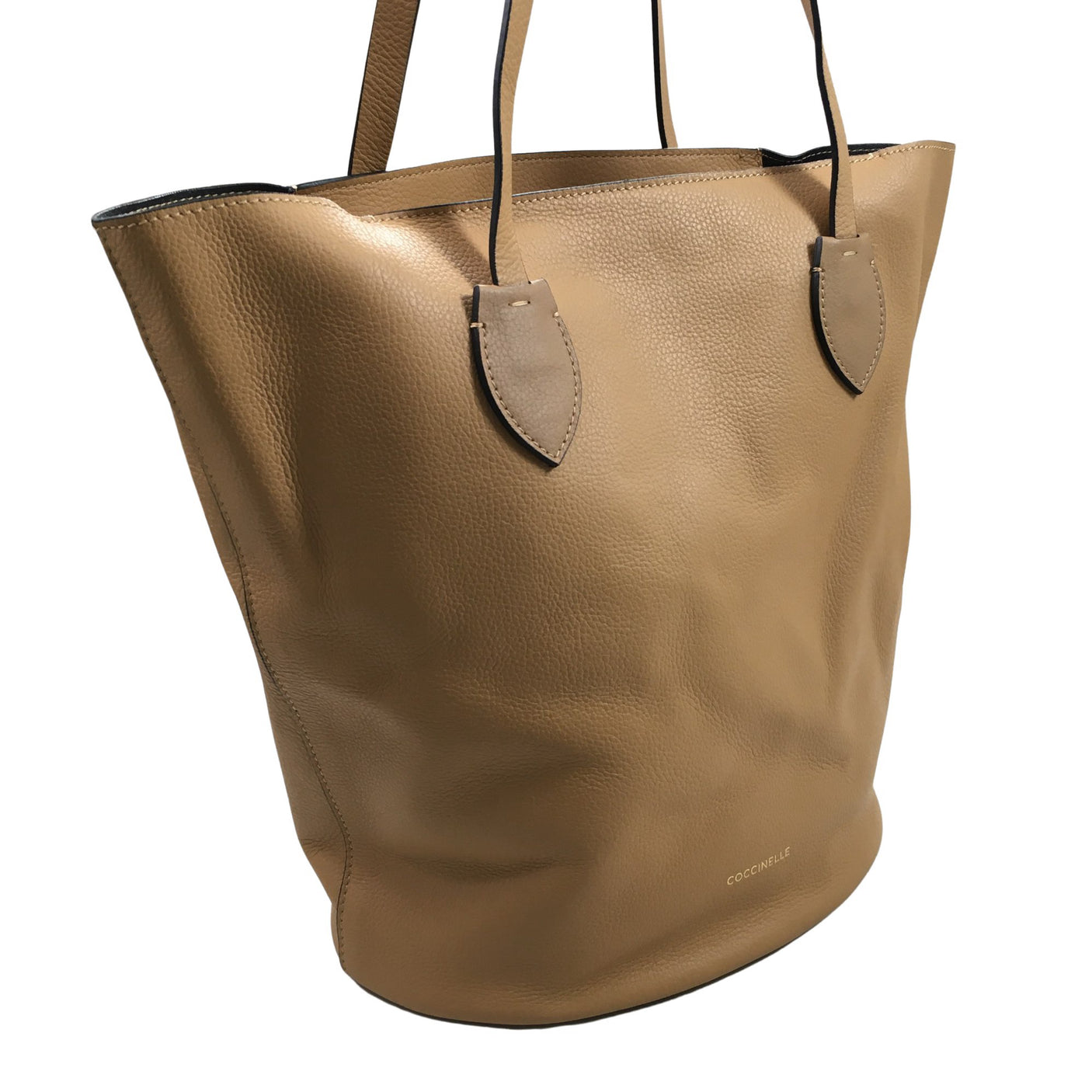 Unisex Coccinelle - Käsilaukku, koko Midi - (3)