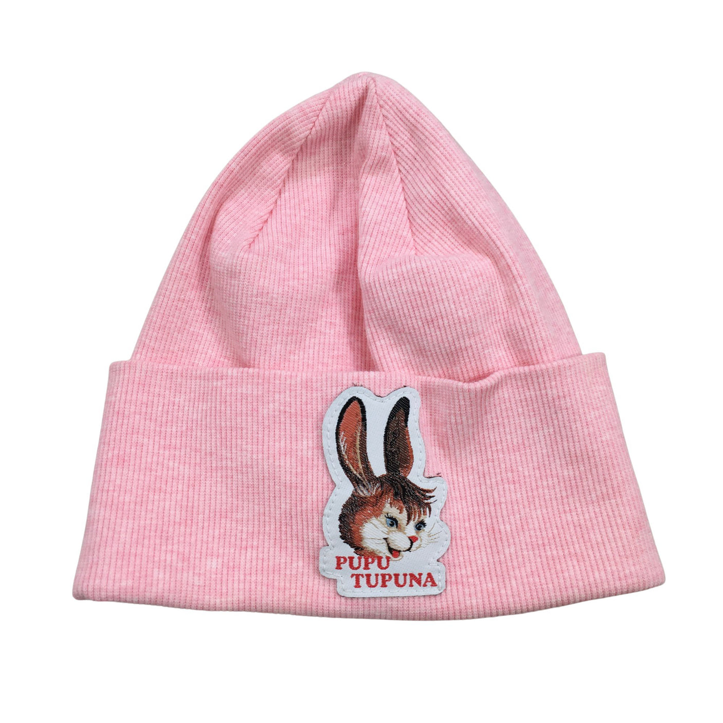 Unisex Metsola - Ohut pipo, koko 40 - 42 cm - (2)