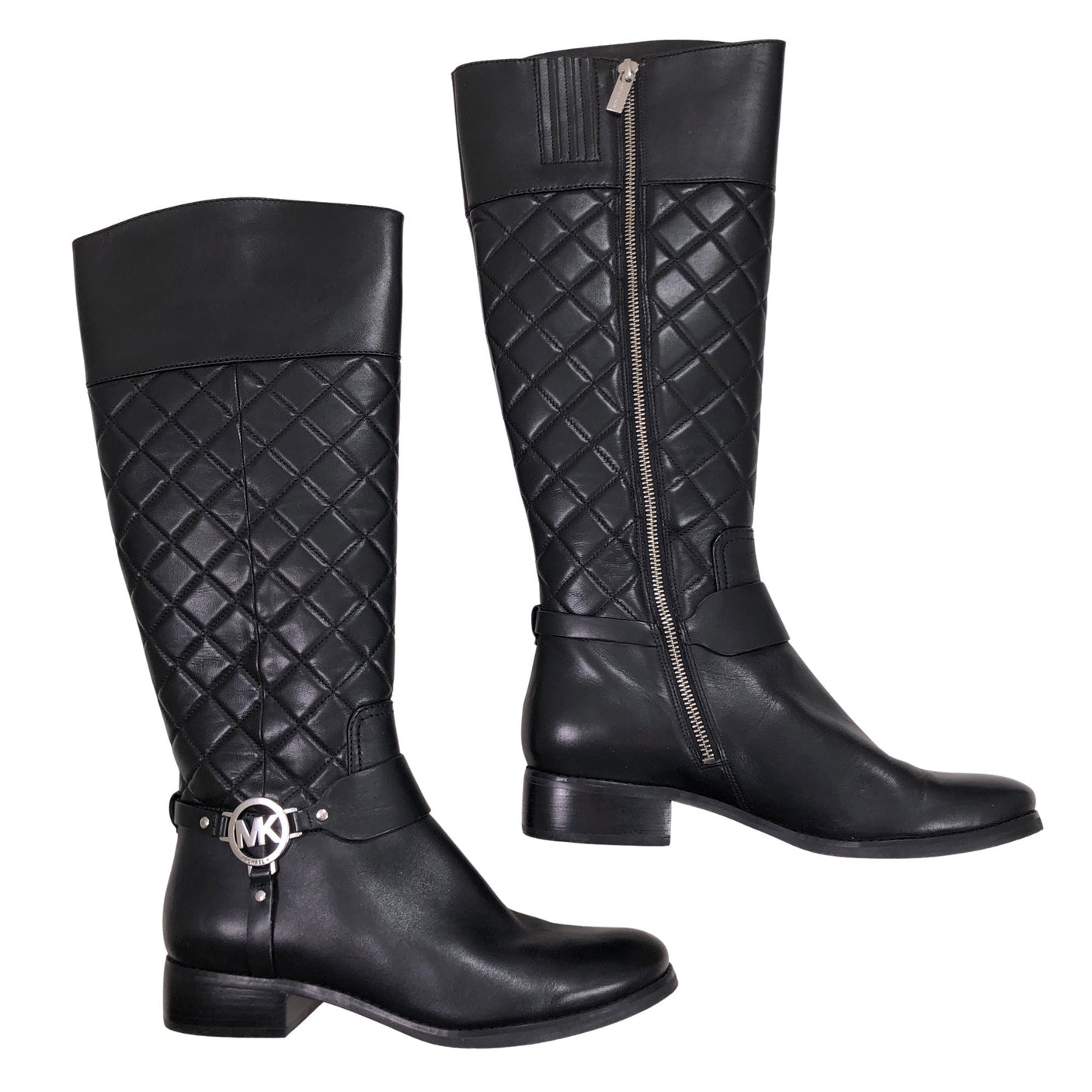 Unisex Michael Kors - Saappaat, koko 40 - (1)
