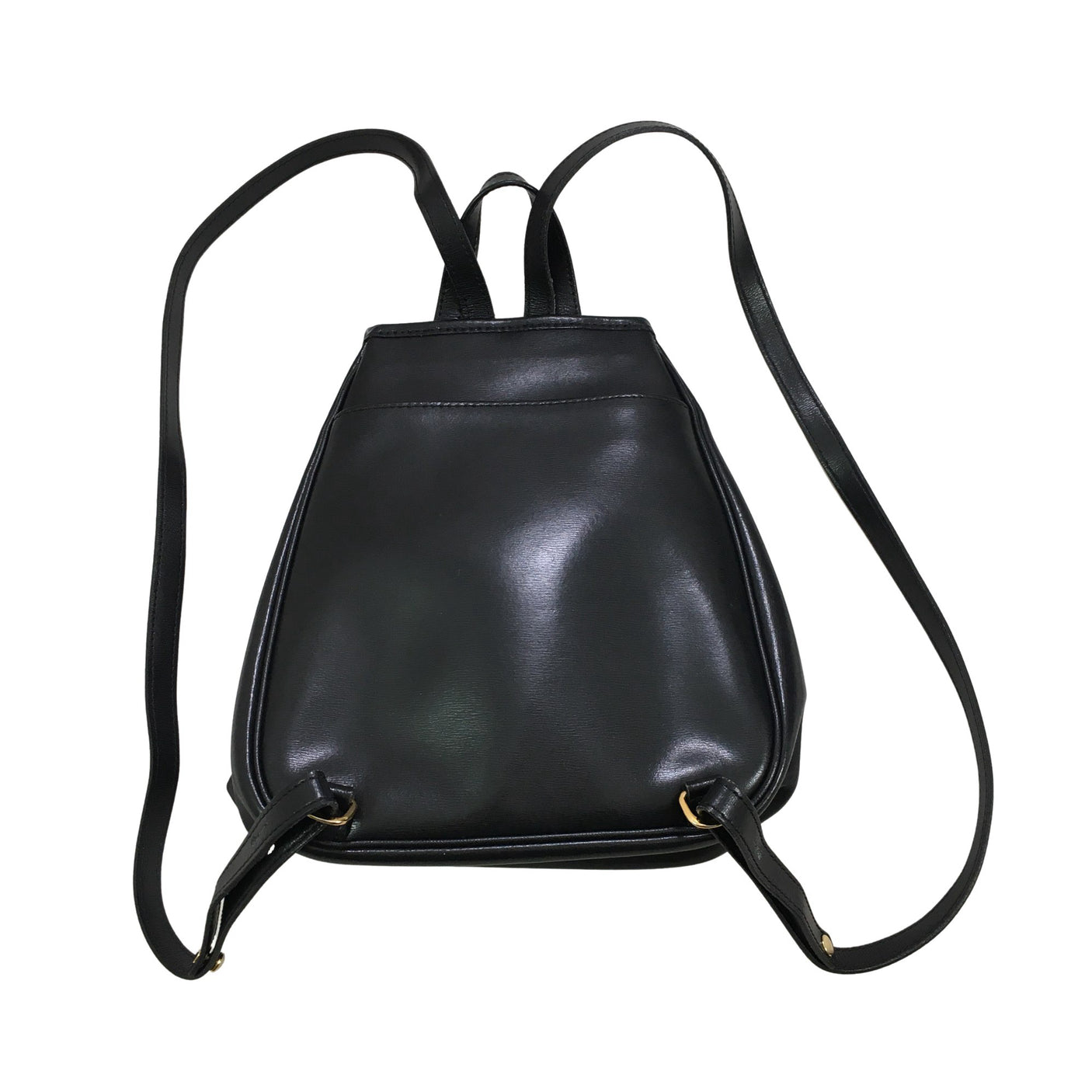 Unisex Longchamp - Reppu, koko Mini - (2)
