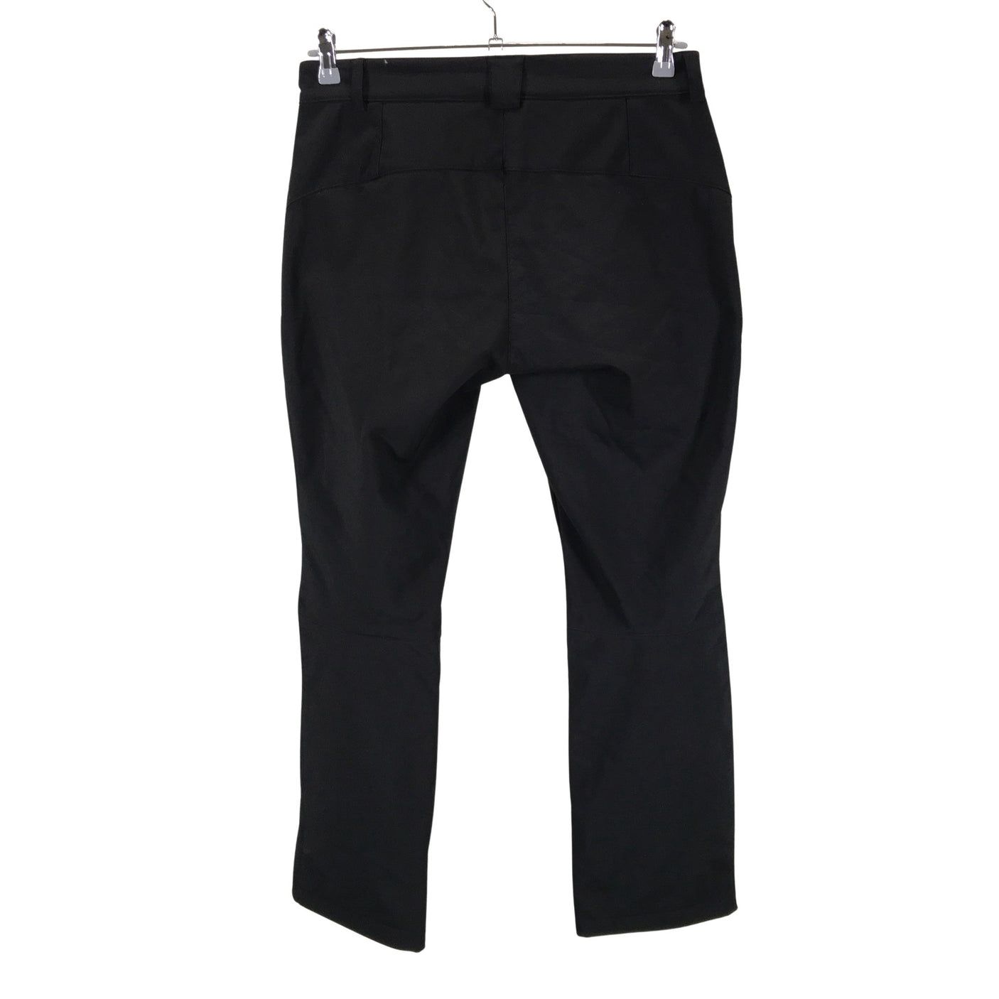 Ulkoiluhousut, koko 40