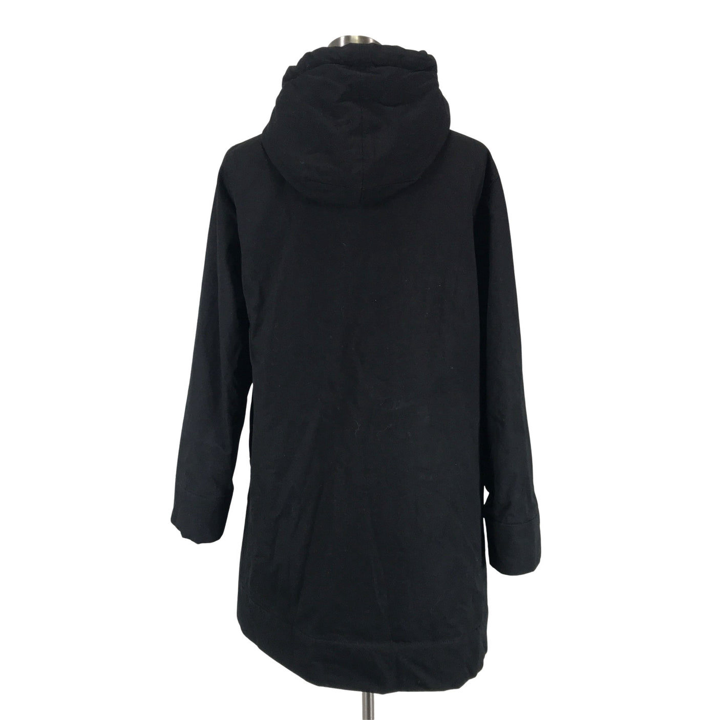 Unisex Marimekko - Parkatakki, koko 38 - (2)