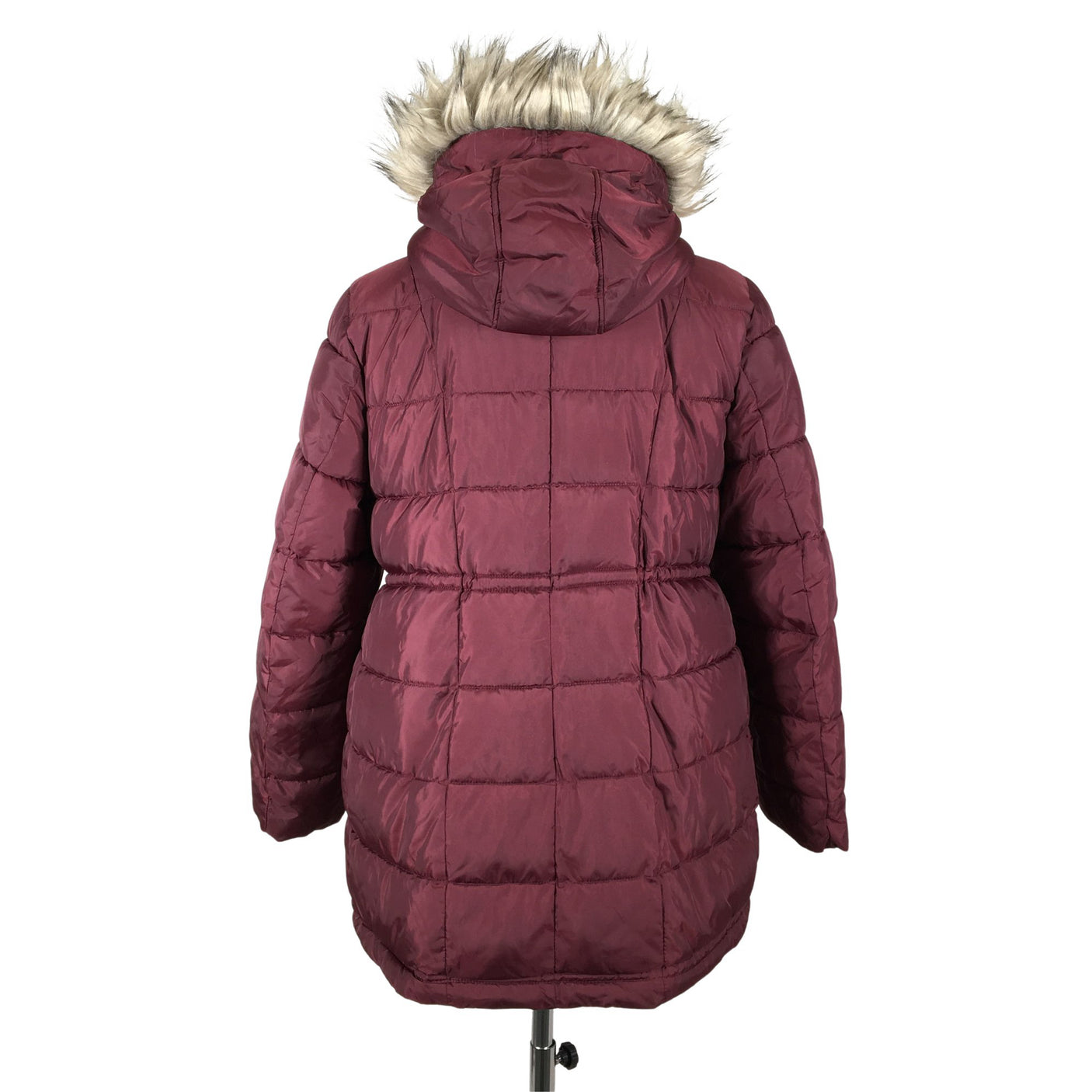 Unisex H&M Mama - Toppatakki (Äitiys), koko 40 - (2)